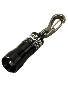 STL73001 image(0) - NANO LIGHT MICRO MINIATURE LED FLASHLIGHT