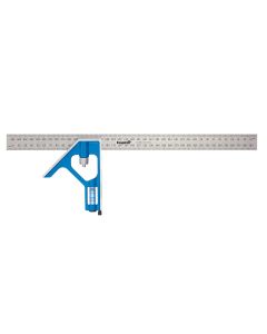 MLWE280M image(0) - 400 mm True Blue® Combination Square