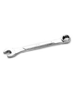 WLMW310C image(0) - 8mm Metric Comb Wrench