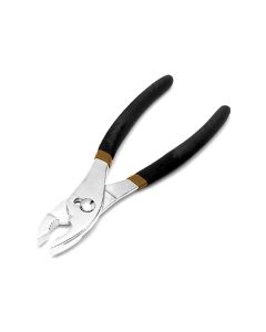 WLMW30721 image(0) - 8" Slip Joint Plier