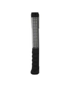 BAYSLR2266C4 image(0) - Crdlss 66LED w/Flood/Spot