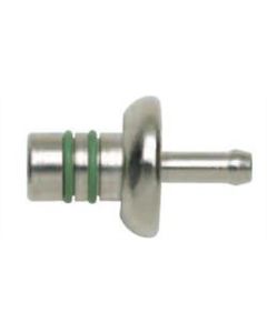 SRRK315 image(0) - 7/16"-5/16" Male Spring Lock