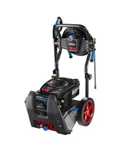 BRG020570 image(0) - PowerFlowPlus 3000 PSI ES Pressure Washer