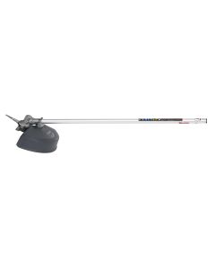 MLW49-16-2738 image(0) - QUIK-LOK™ Brush Cutter Attachment