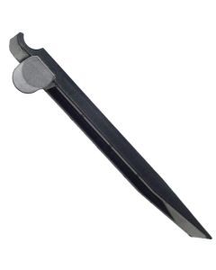 AETOHJ image(0) - One Hand Jack Car Opening Tool