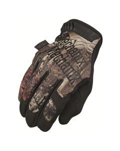 MECMG-730-010 image(0) - Mossy Oak Original Infinity LG