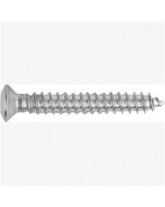ABD6325 image(0) - Met Torx Tim Screws-GM 10 Pc