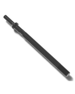 SCH69630 image(0) - HUB BEARING REMOVER 14MM