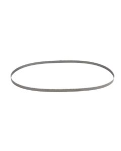 MLW48-39-0637 image(0) - 30-9/16" 8/10 TPI COMPACT EXTREME THICK METAL BAND SAW BLADE BULK 100