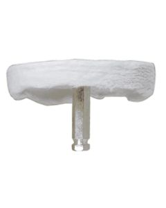 AST3059-10 image(0) - 3" BUFFING WHEEL