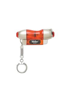 WELML100 image(0) - Magna-Lite Butane Micro Torch
