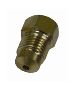 KTI04022 image(0) - Brake Metric Adaptor M12x1.0 M