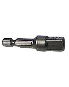 MAK785517-A image(0) - 3/8" Socket Adapters