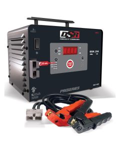 SCUDSR134 image(0) - 60 AMP Fast Charger