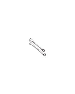 SKT88310 image(0) - WR 10MM COMB 12PT