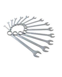 SUN734 image(0) - WR 1-1/16 COMB 12PT