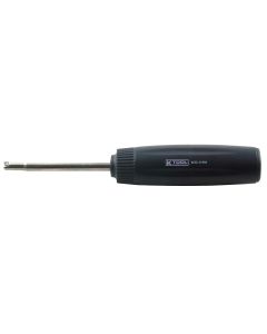 KTI71996 image(0) - Valve Core Torque Tool