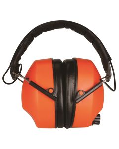 AST7660A image(0) - Electronic Safety Earmuffs