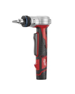 MLW2432-22 image(0) - Expansion Tool
