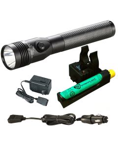 STL75434 image(0) - Stinger LED HL AC/DC PB 800L