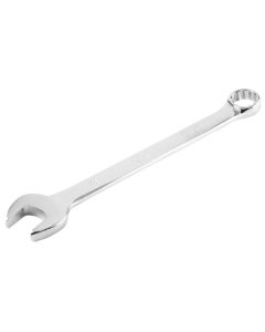 WR 21MM COMB 12PT 15 DEG