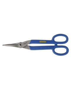 VGP23012 image(0) - 12.75" DUCK BILL TINNER SNIP