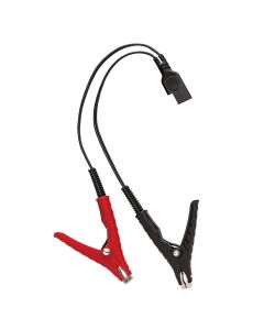 SOLBAA3 image(0) - Replacement Cable/Clamp for BA327/BA427
