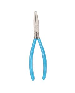 CHA748 image(0) - PLIER END CUTTER 8" LONG REACH