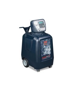 RTIRHS980C image(0) - RECYCLER R134A DIGITAL W/ PRINTER