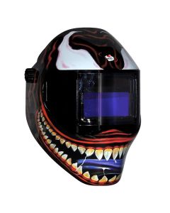 SPC3011674 image(0) - RFP Helmet 40VizI2 Series Kannibal