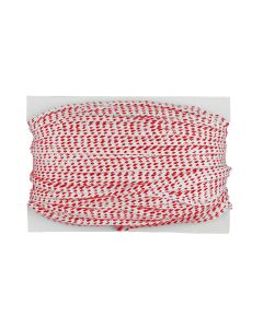MLW48-22-3900 image(0) - 100 Ft. Extra Bold Replacement Chalk Line
