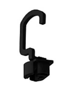 CLP410189 image(0) - HOOK FOR HEMI PLUS CLIP LIGHT