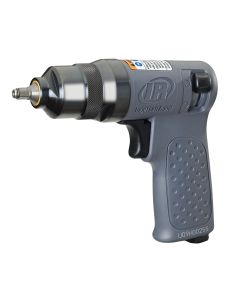 1/4" Drive Mini Impact Wrench