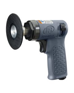 Mini Surface Prep Sander