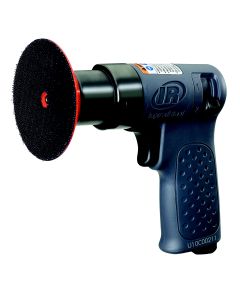 Mini Air Polisher