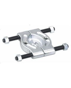 OTC4518-2 image(0) - SMALL BEARING SPLITTER ASSY.