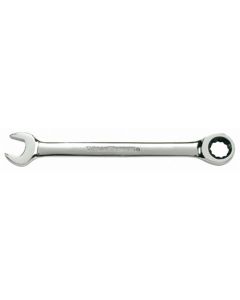 KDT9011 image(0) - WR 11/32 COMB 12PT