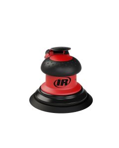 IRT5151-6 image(0) - 5100 Series Random Orbital Sander