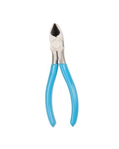 CHA436 image(0) - PLIER CUTTERS 6" BOX JOINT