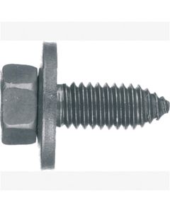 ABD6373 image(0) - Type CA Bolts OD Loose Wsh Blk