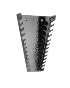 VIMV515 image(0) - VIM Tools Wrench Holder, 7 in. L x 5-1/2 in. W