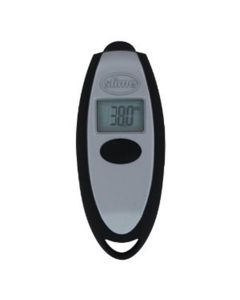 SLM20112 image(0) - 5-150psi Mini Digital Gauge