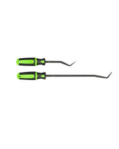 VIMHRP100 image(0) - 2 PC. RADIATOR HOSE REMOVAL PICK SET