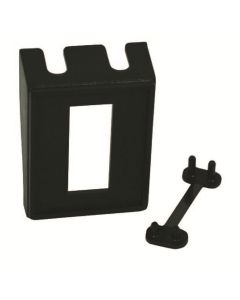 JTT2651E image(0) - Switch Panel Mount