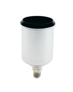 SHA289320 image(0) - 20 OZ. ALUMINUM CUP FOR FX3000