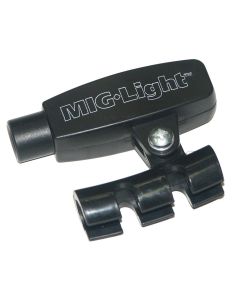 STC23240 image(0) - Mig Light
