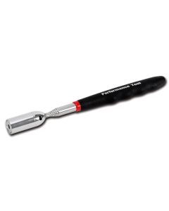 WLMW9102 image(0) - Lighted Magnetic Pick-Up Tool
