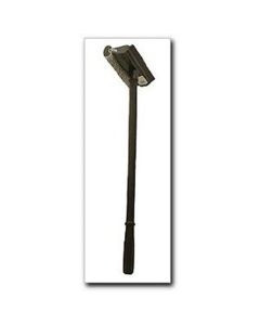 CRD9267 image(0) - 8" Squeegee