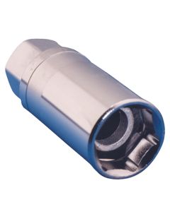 KAS529 image(0) - SOC 13/16 3/8D MAG SPRK PLG 6PT