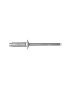ABD6514RX image(0) - 7-3/16"-ALL ALUMINUM POP RIVET